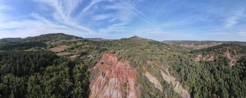 DJI_1656.JPG